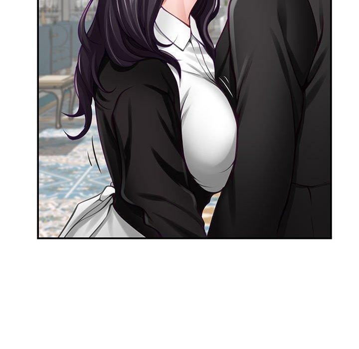 [韩国漫画] 极乐之神 剧情,女教师#[205P]-155