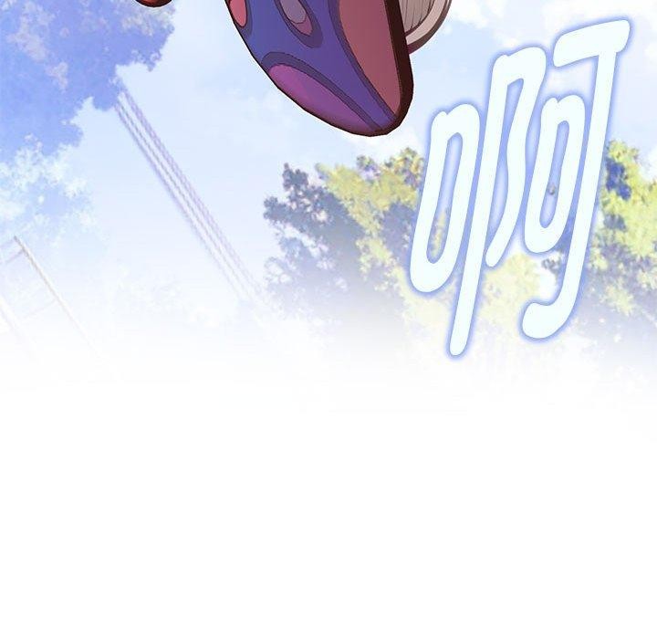 [韩国漫画] 极乐之神 剧情,女教师#[205P]-17