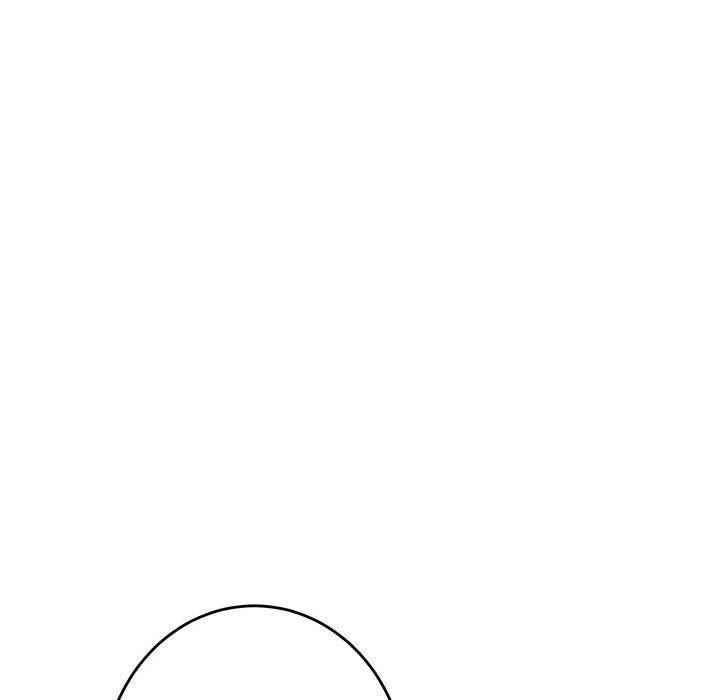 [韩国漫画] 极乐之神 剧情,女教师#[205P]-172