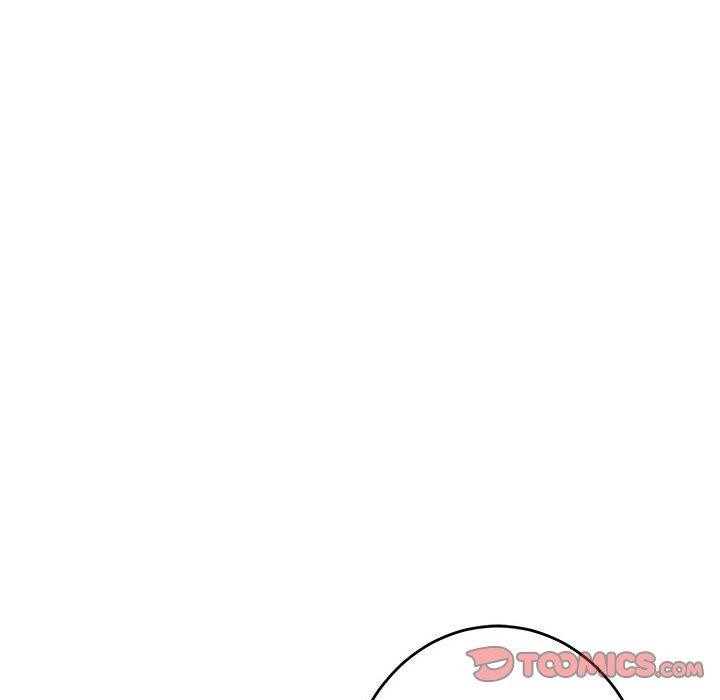 [韩国漫画] 极乐之神 剧情,女教师#[205P]-182