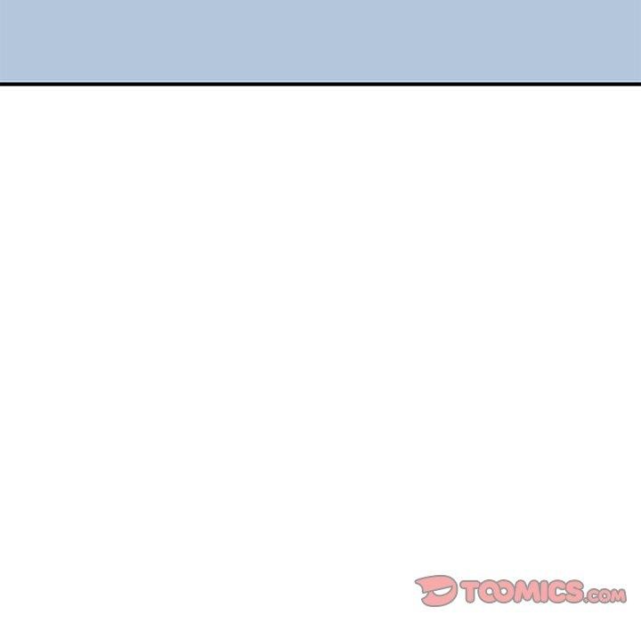 [韩国漫画] 极乐之神 剧情,女教师#[205P]-193
