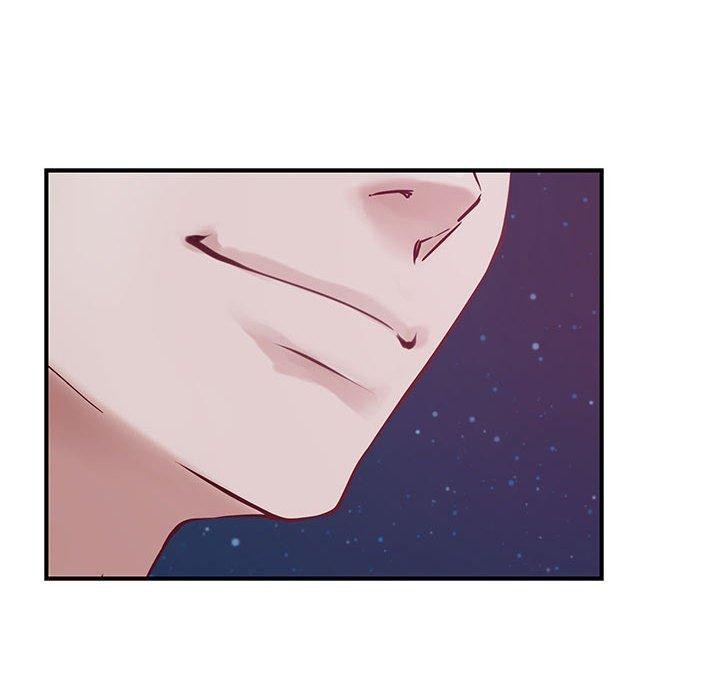 [韩国漫画] 极乐之神 剧情,女教师#[205P]-194