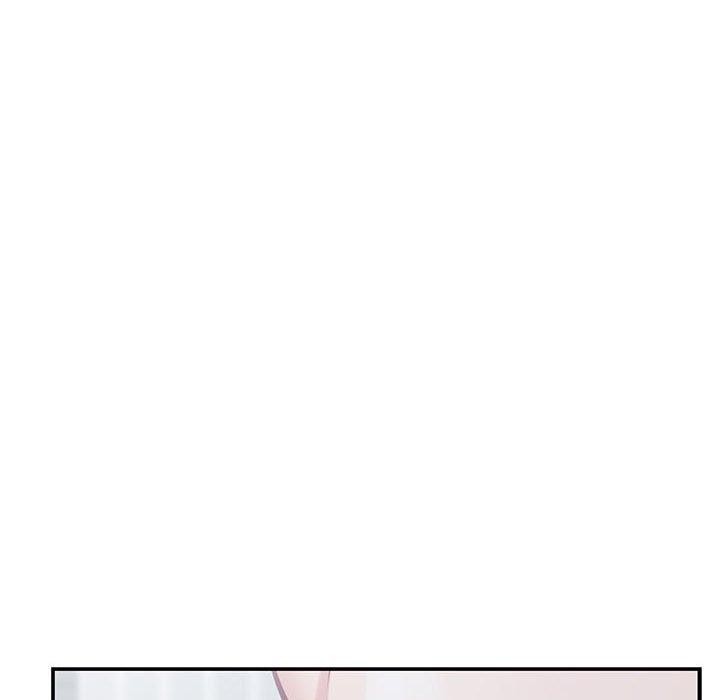 [韩国漫画] 极乐之神 剧情,女教师#[205P]-199