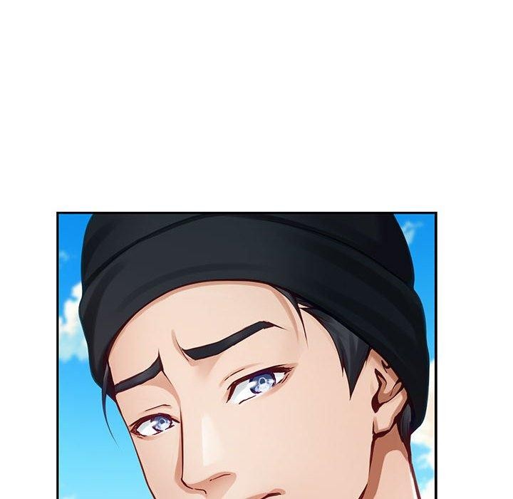 [韩国漫画] 极乐之神 剧情,女教师#[205P]-44