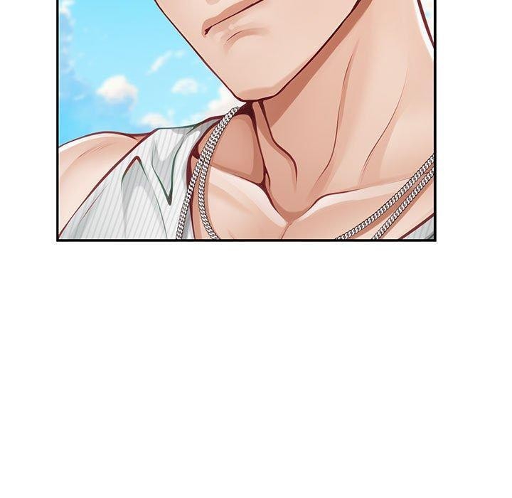 [韩国漫画] 极乐之神 剧情,女教师#[205P]-45