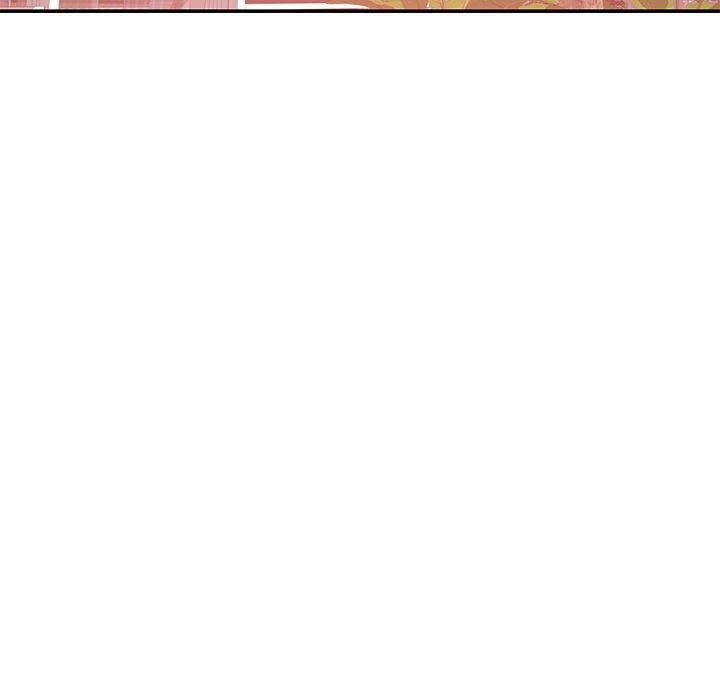 [韩国漫画] 极乐之神 剧情,女教师#[205P]-49