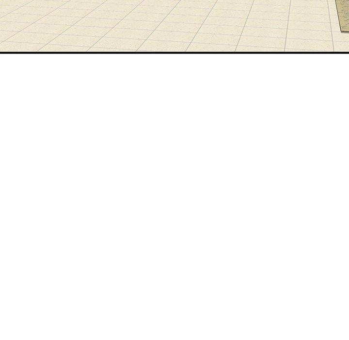 [韩国漫画] 极乐之神 剧情,女教师#[205P]-60