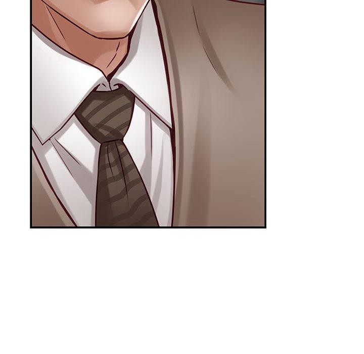 [韩国漫画] 极乐之神 剧情,女教师#[205P]-81
