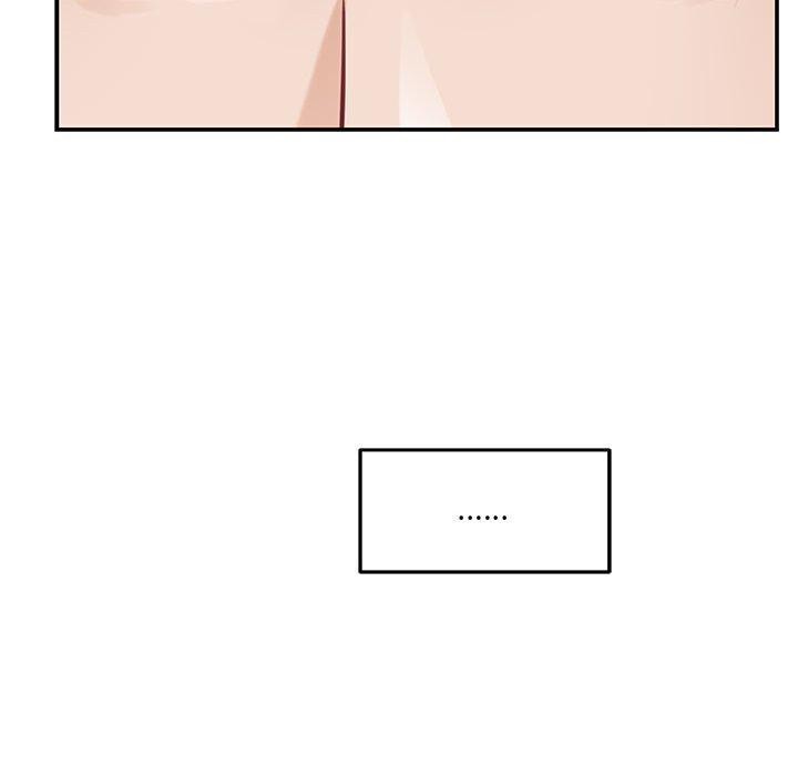[韩国漫画] 极乐之神 剧情,女教师#[205P]-91