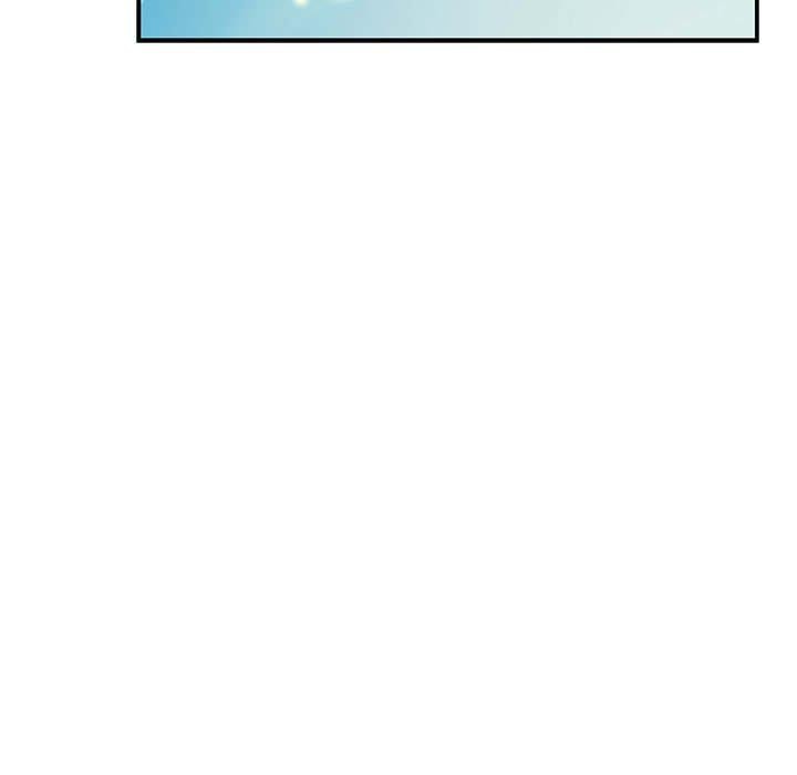 [韩国漫画] 极乐之神 剧情,女教师#[205P]-98