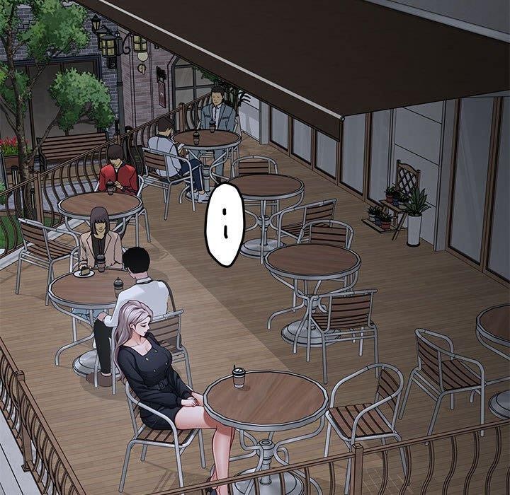 [韩国漫画] 极乐之神 剧情,女教师#[211P]-10