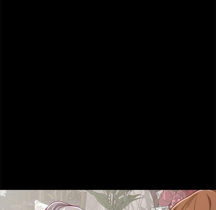 [韩国漫画] 极乐之神 剧情,女教师#[211P]-102