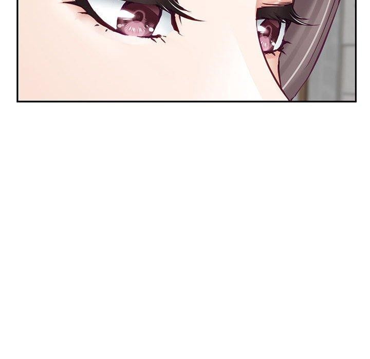 [韩国漫画] 极乐之神 剧情,女教师#[211P]-111