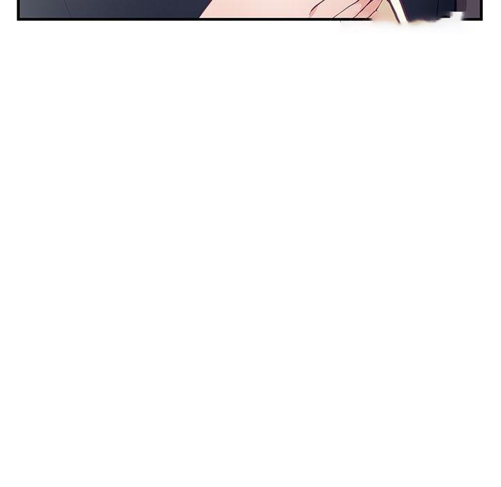 [韩国漫画] 极乐之神 剧情,女教师#[211P]-132