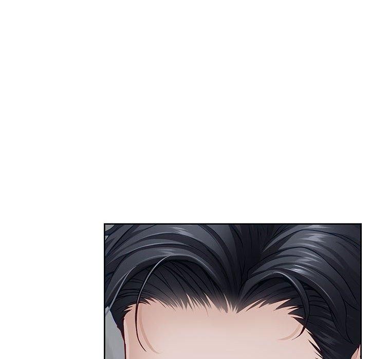 [韩国漫画] 极乐之神 剧情,女教师#[211P]-135