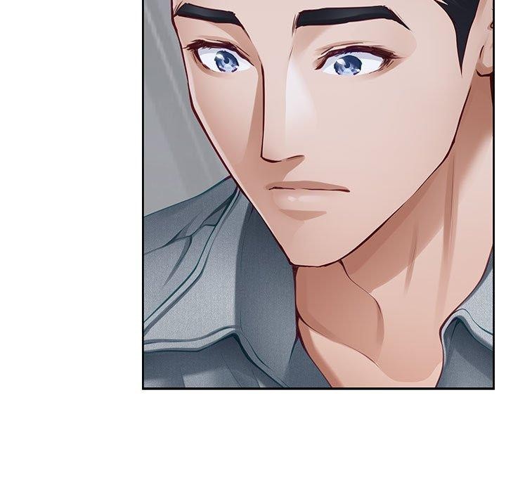 [韩国漫画] 极乐之神 剧情,女教师#[211P]-136