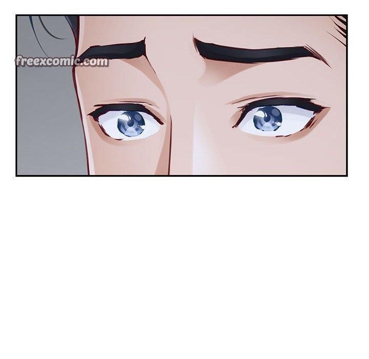 [韩国漫画] 极乐之神 剧情,女教师#[211P]-145