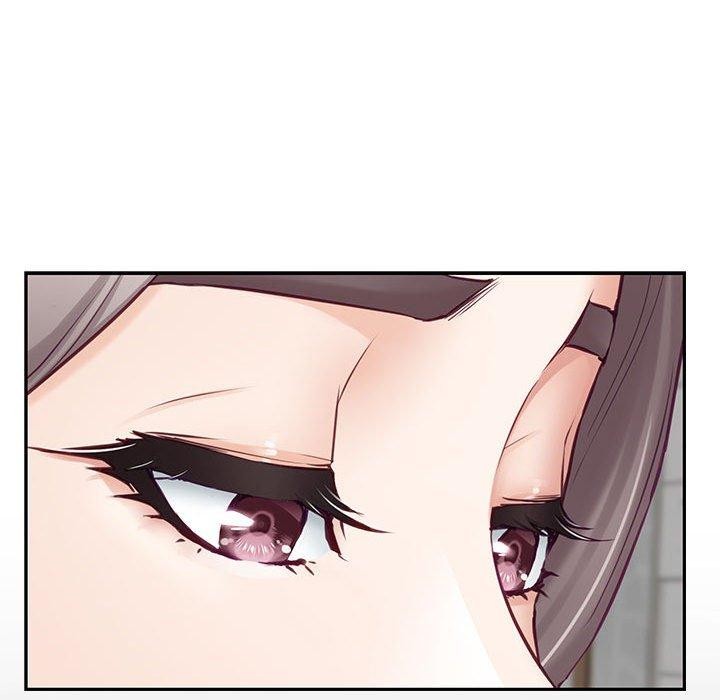 [韩国漫画] 极乐之神 剧情,女教师#[211P]-16