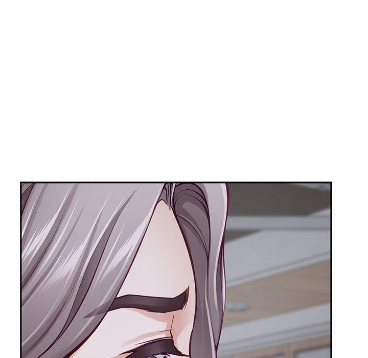 [韩国漫画] 极乐之神 剧情,女教师#[211P]-165