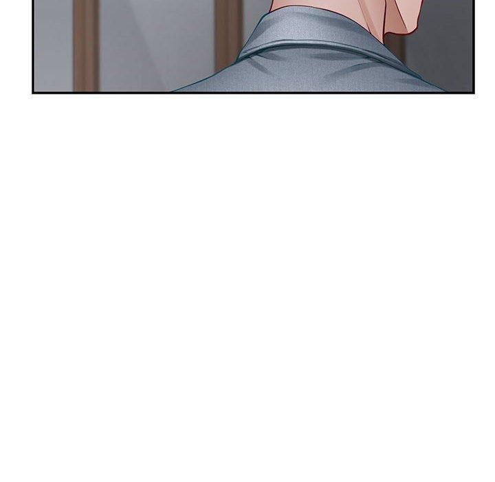 [韩国漫画] 极乐之神 剧情,女教师#[211P]-177