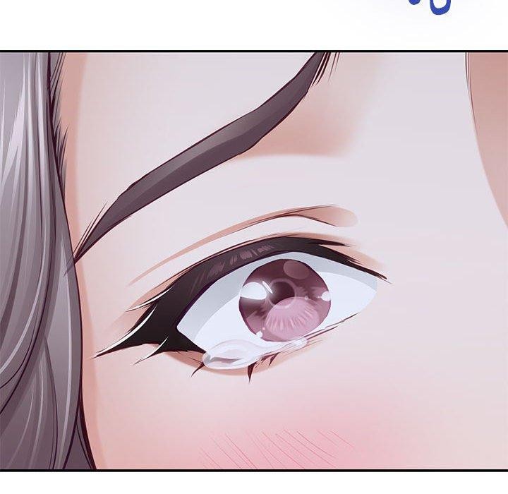 [韩国漫画] 极乐之神 剧情,女教师#[211P]-189