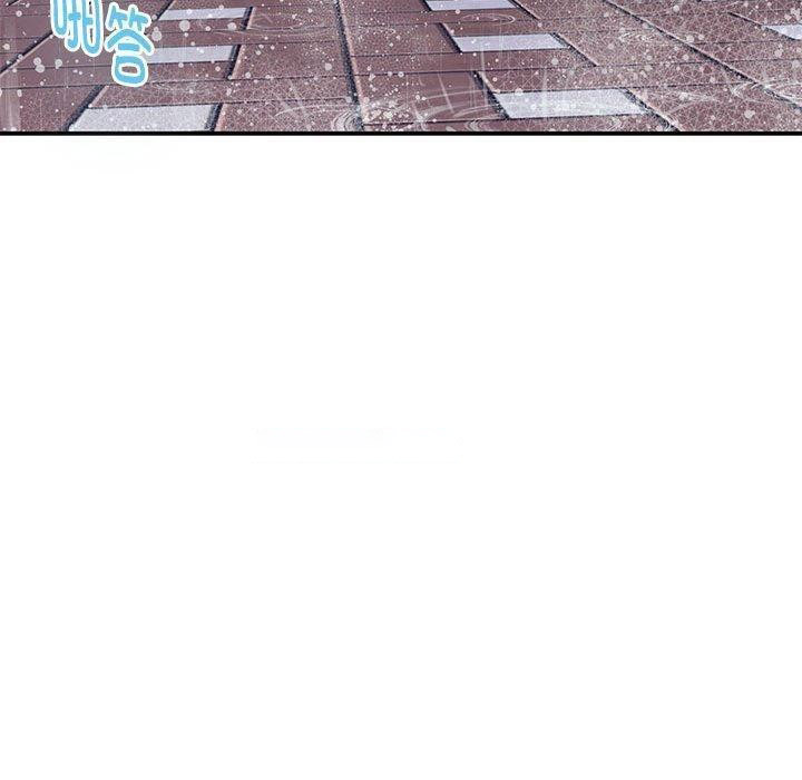 [韩国漫画] 极乐之神 剧情,女教师#[211P]-199