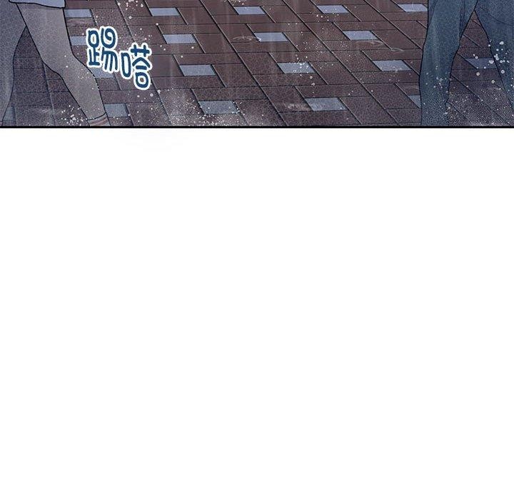[韩国漫画] 极乐之神 剧情,女教师#[211P]-202
