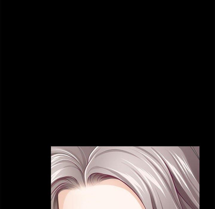 [韩国漫画] 极乐之神 剧情,女教师#[211P]-48