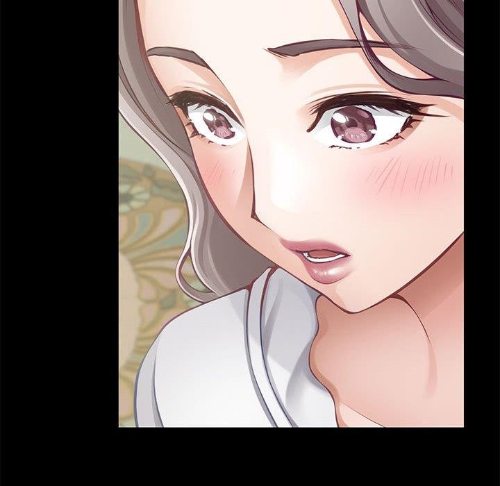 [韩国漫画] 极乐之神 剧情,女教师#[211P]-49
