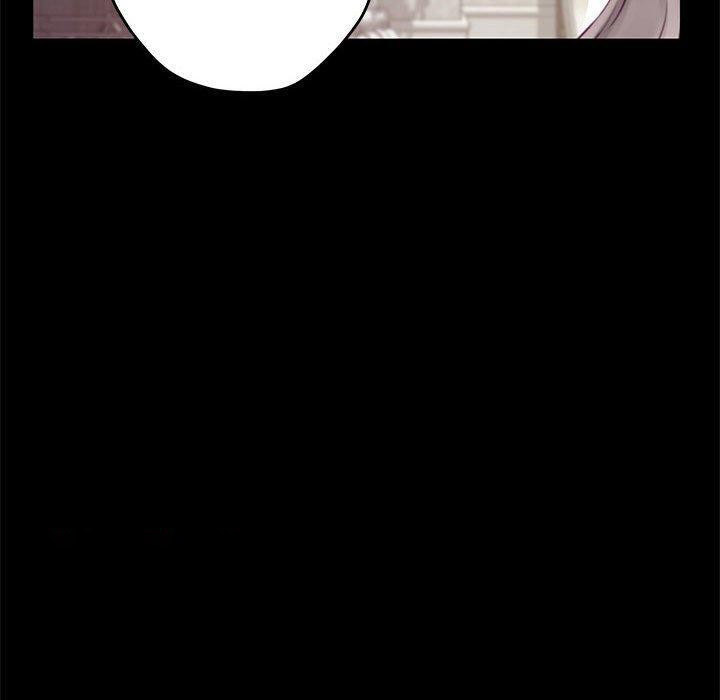 [韩国漫画] 极乐之神 剧情,女教师#[211P]-58