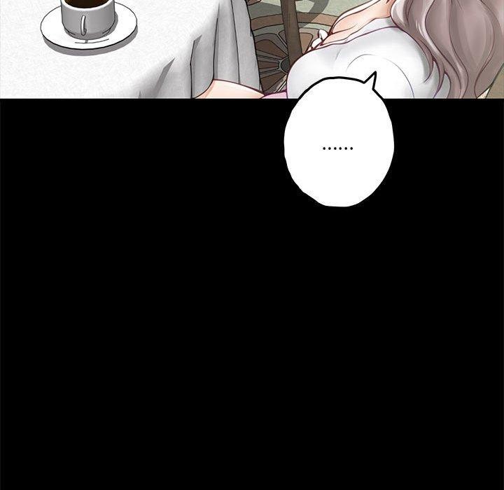 [韩国漫画] 极乐之神 剧情,女教师#[211P]-65