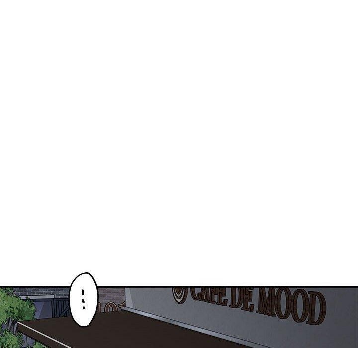 [韩国漫画] 极乐之神 剧情,女教师#[211P]-9