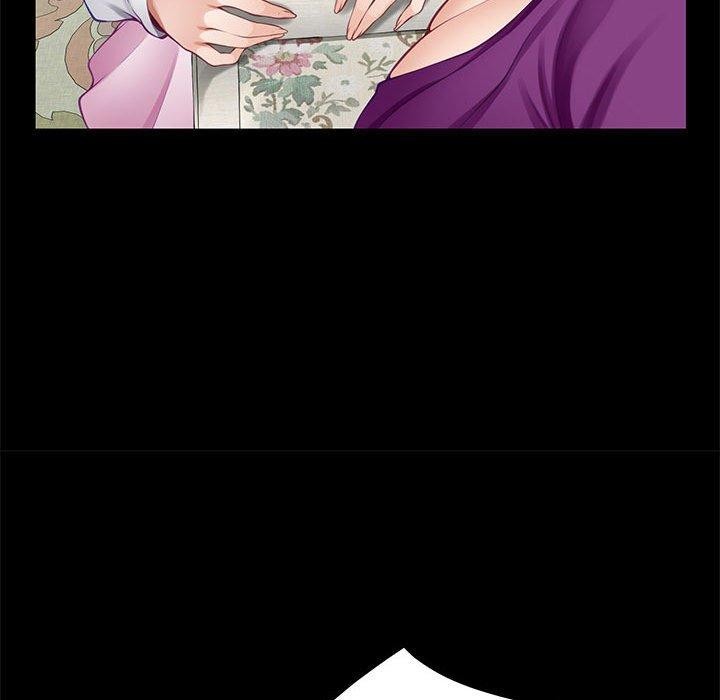 [韩国漫画] 极乐之神 剧情,女教师#[211P]-97