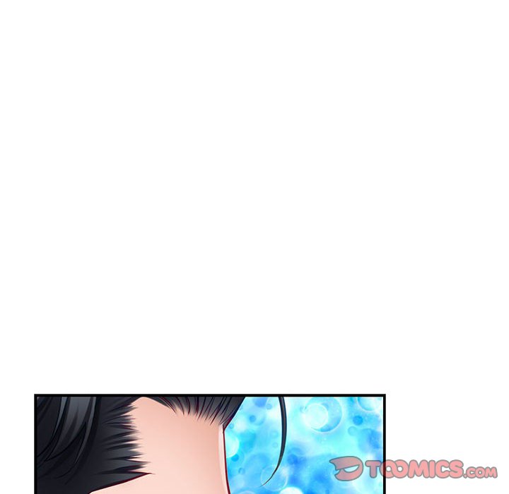 [韩国漫画] 极乐之神 剧情,女教师#[221P]-20