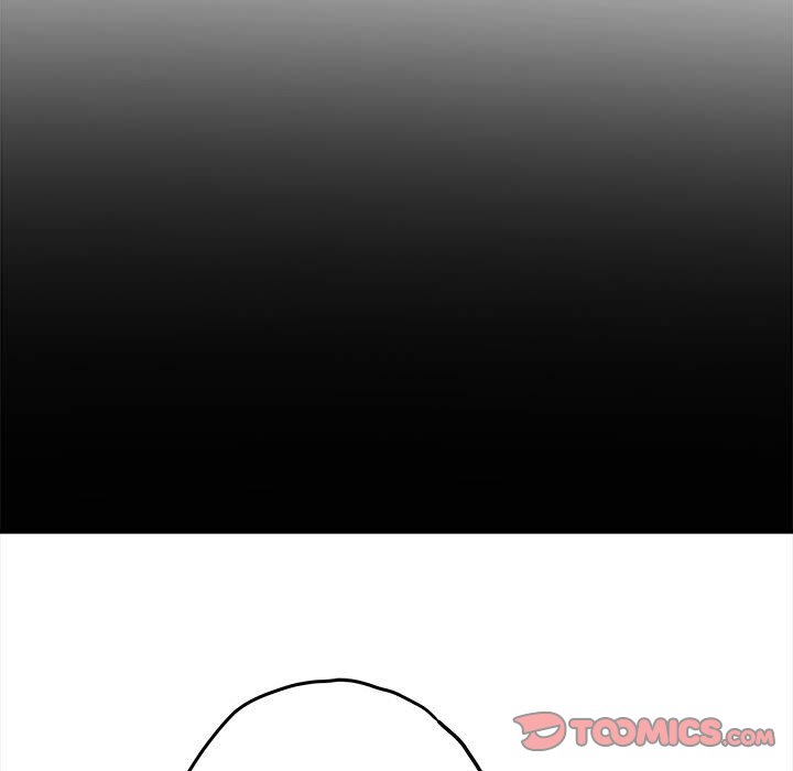 [韩国漫画] 极乐之神 剧情,女教师#[221P]-60