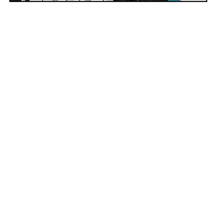 [韩国漫画] 极乐之神 剧情,女教师#[221P]-77