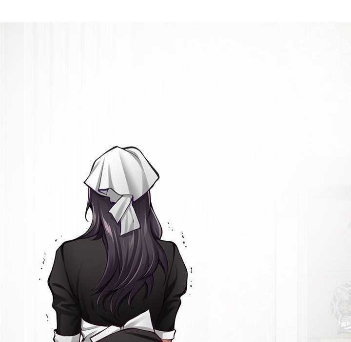 [韩国漫画] 极乐之神 剧情,女教师#[201P]-121