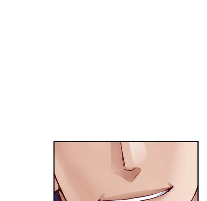 [韩国漫画] 极乐之神 剧情,女教师#[201P]-125