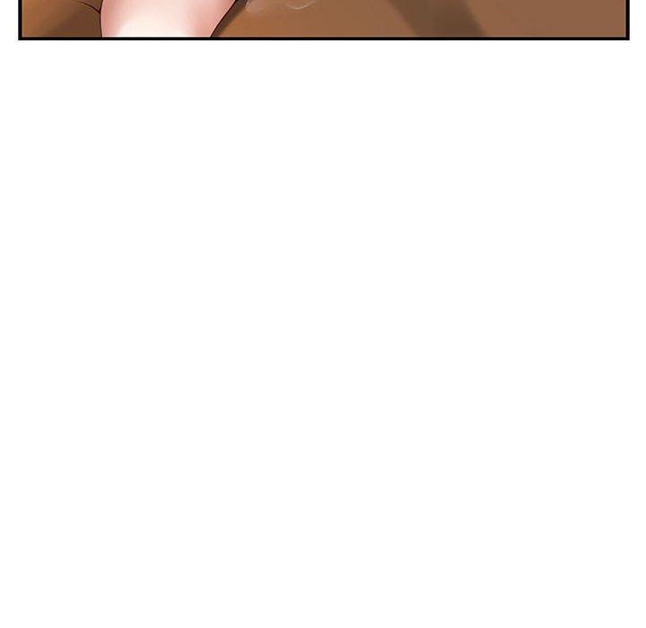 [韩国漫画] 极乐之神 剧情,女教师#[235P]-105