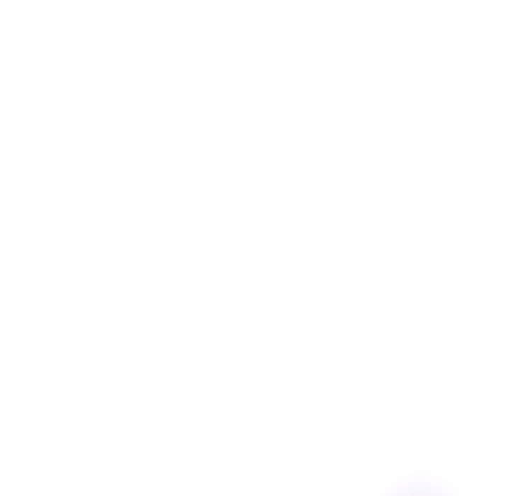 [韩国漫画] 极乐之神 剧情,女教师#[235P]-13