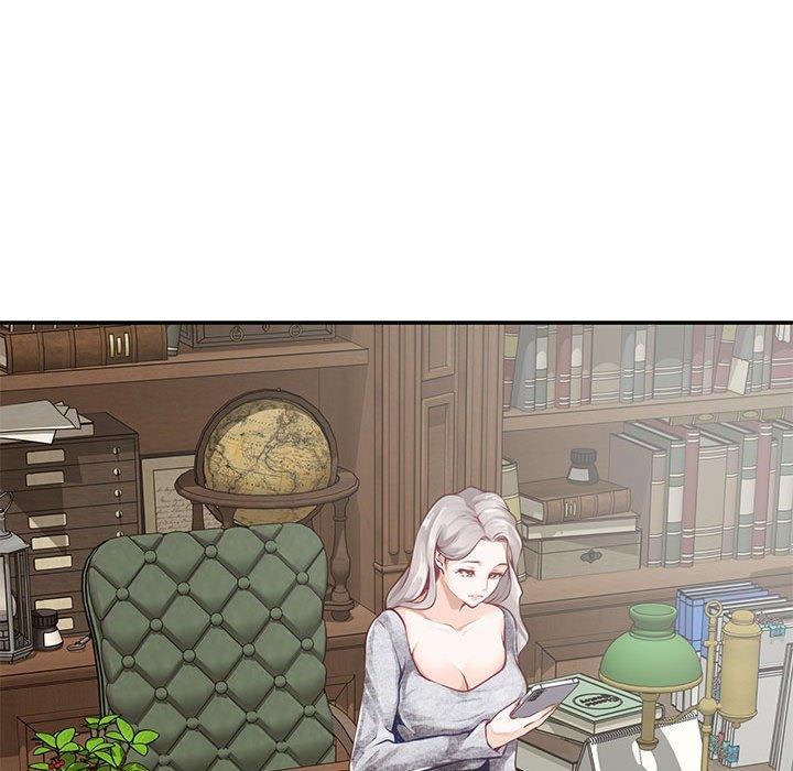 [韩国漫画] 极乐之神 剧情,女教师#[235P]-161
