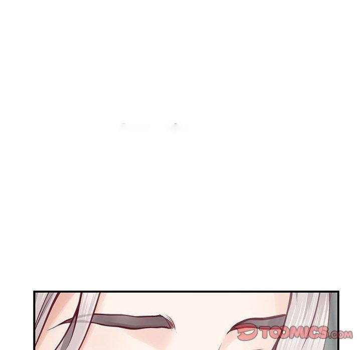 [韩国漫画] 极乐之神 剧情,女教师#[235P]-163