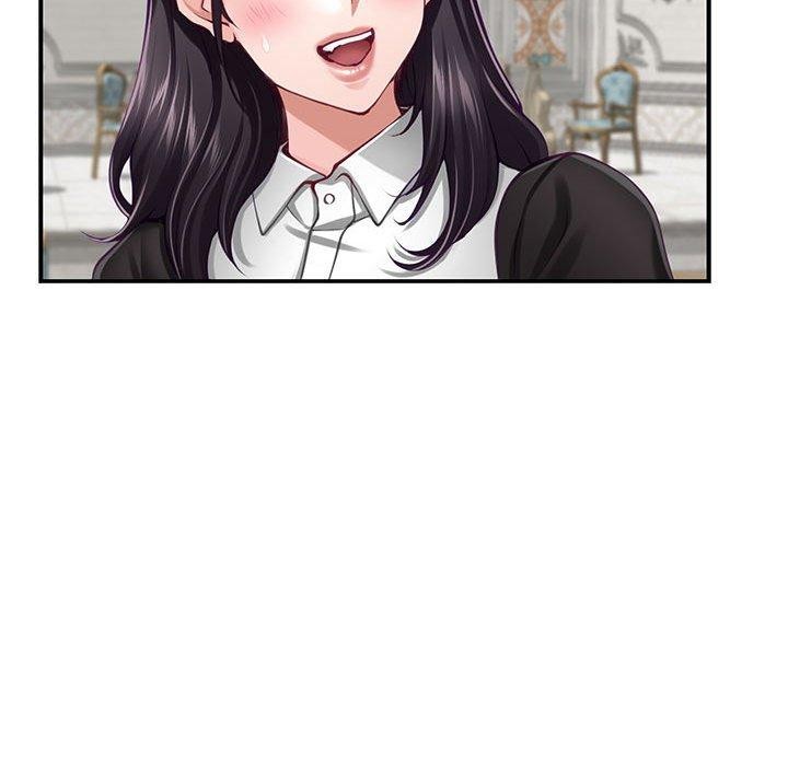 [韩国漫画] 极乐之神 剧情,女教师#[235P]-187