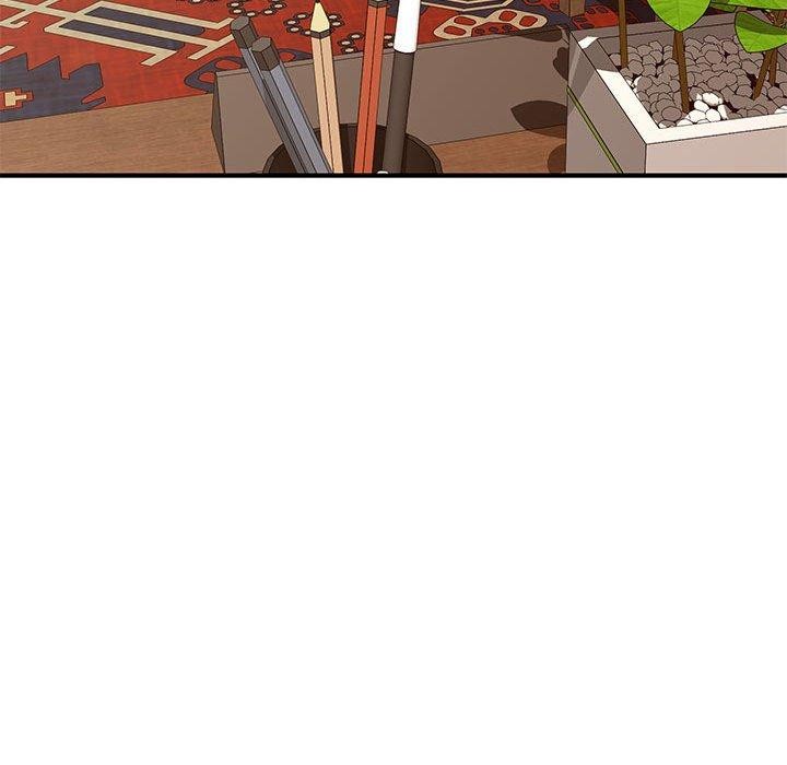 [韩国漫画] 极乐之神 剧情,女教师#[235P]-19