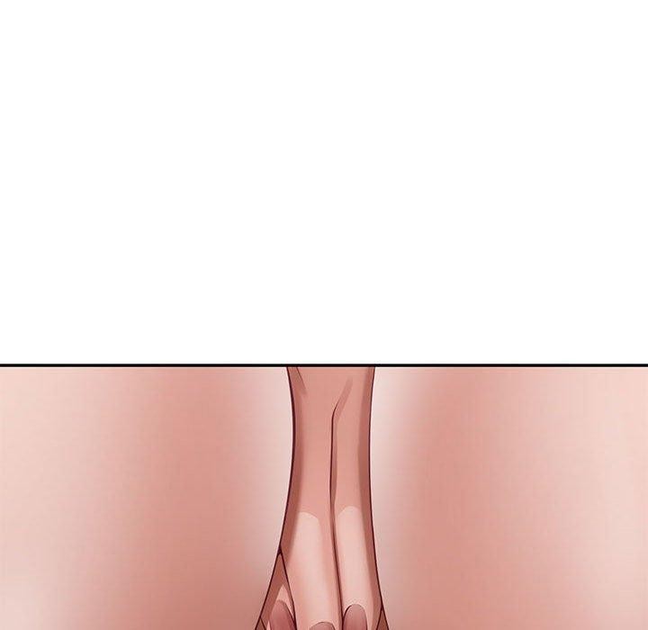 [韩国漫画] 极乐之神 剧情,女教师#[235P]-58
