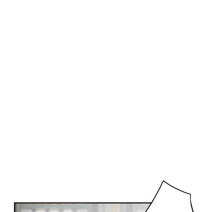 [韩国漫画] 极乐之神 剧情,女教师#[221P]-115