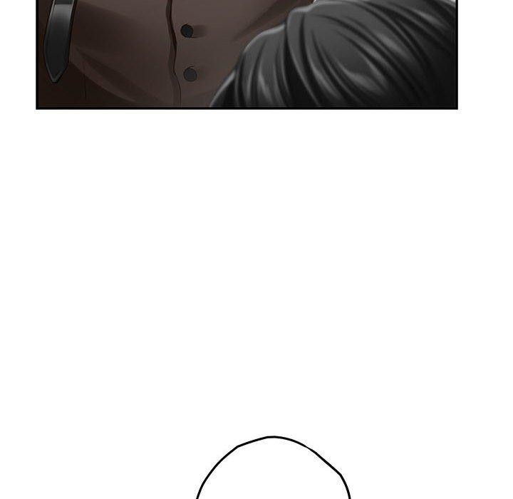[韩国漫画] 极乐之神 剧情,女教师#[213P]-135