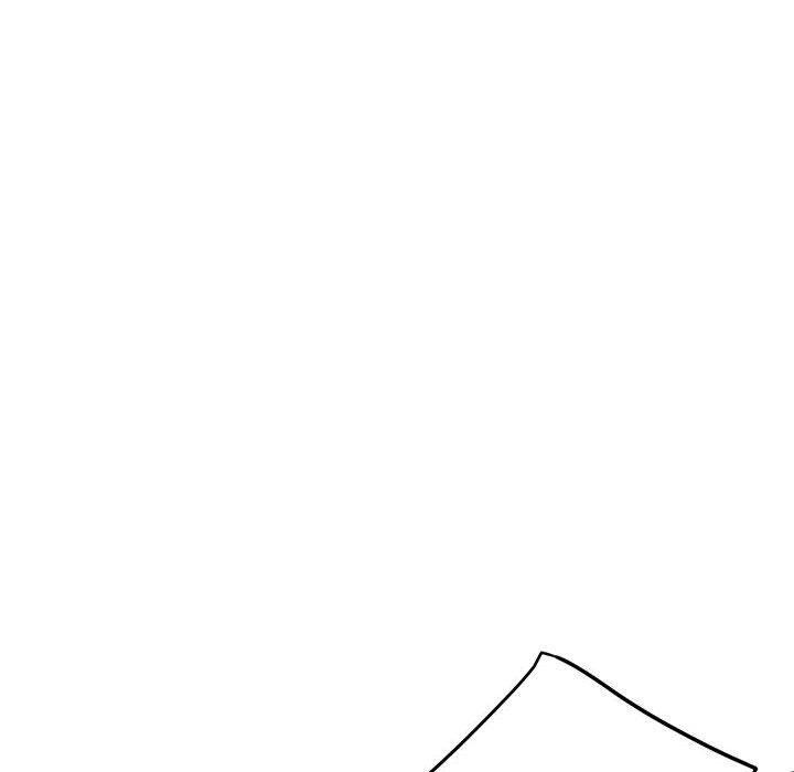 [韩国漫画] 极乐之神 剧情,女教师#[213P]-168