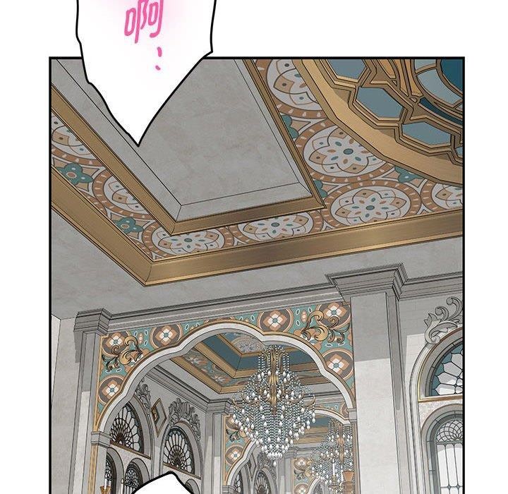 [韩国漫画] 极乐之神 剧情,女教师#[213P]-18