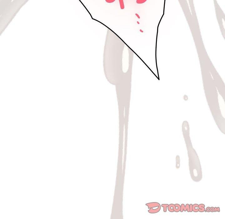 [韩国漫画] 极乐之神 剧情,女教师#[213P]-187